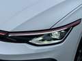 Volkswagen Golf GTI 2.0TSI 265pk DSG | IQ-Lights | PANO | Carplay Bianco - thumbnail 28