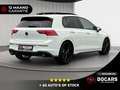 Volkswagen Golf GTI 2.0TSI 265pk DSG | IQ-Lights | PANO | Carplay Bianco - thumbnail 8