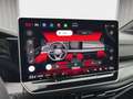 Volkswagen Golf GTI 2.0TSI 265pk DSG | IQ-Lights | PANO | Carplay Bianco - thumbnail 22