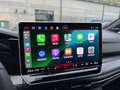 Volkswagen Golf GTI 2.0TSI 265pk DSG | IQ-Lights | PANO | Carplay Bianco - thumbnail 19
