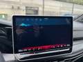 Volkswagen Golf GTI 2.0TSI 265pk DSG | IQ-Lights | PANO | Carplay Bianco - thumbnail 20