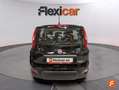 Fiat Panda City Cross 1.0 Gse 51kw (70CV) Negro - thumbnail 7