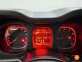 Fiat Panda City Cross 1.0 Gse 51kw (70CV) Negro - thumbnail 13