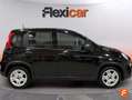 Fiat Panda City Cross 1.0 Gse 51kw (70CV) Negro - thumbnail 9