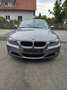 BMW 318 318d Fleet - thumbnail 1
