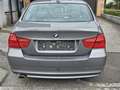 BMW 318 318d Fleet - thumbnail 4