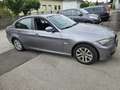 BMW 318 318d Fleet - thumbnail 2