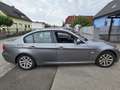 BMW 318 318d Fleet - thumbnail 3