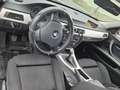 BMW 318 318d Fleet - thumbnail 8