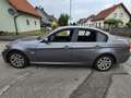 BMW 318 318d Fleet - thumbnail 6