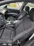 BMW 318 318d Fleet - thumbnail 9