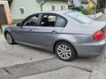 BMW 318 318d Fleet - thumbnail 5
