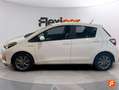 Toyota Yaris Hybrid 1.5 Active Blanco - thumbnail 4