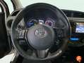 Toyota Yaris Hybrid 1.5 Active Blanco - thumbnail 17