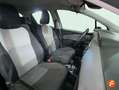 Toyota Yaris Hybrid 1.5 Active Blanco - thumbnail 22