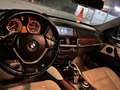 BMW X6 xdrive35d Attiva auto Niebieski - thumbnail 4