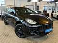 Porsche Macan S Diesel/1.VB/AHK/PDLS+/SHZ/SCHECKH/MEMORY Schwarz - thumbnail 3