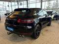 Porsche Macan S Diesel/1.VB/AHK/PDLS+/SHZ/SCHECKH/MEMORY Schwarz - thumbnail 7