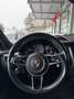 Porsche Macan S Diesel/1.VB/AHK/PDLS+/SHZ/SCHECKH/MEMORY Schwarz - thumbnail 17