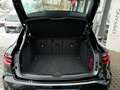 Porsche Macan S Diesel/1.VB/AHK/PDLS+/SHZ/SCHECKH/MEMORY Schwarz - thumbnail 14