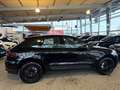 Porsche Macan S Diesel/1.VB/AHK/PDLS+/SHZ/SCHECKH/MEMORY Schwarz - thumbnail 4
