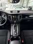 Porsche Macan S Diesel/1.VB/AHK/PDLS+/SHZ/SCHECKH/MEMORY Schwarz - thumbnail 16
