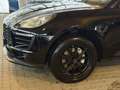 Porsche Macan S Diesel/1.VB/AHK/PDLS+/SHZ/SCHECKH/MEMORY Schwarz - thumbnail 9