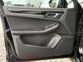 Porsche Macan S Diesel/1.VB/AHK/PDLS+/SHZ/SCHECKH/MEMORY Schwarz - thumbnail 19