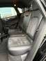 Porsche Macan S Diesel/1.VB/AHK/PDLS+/SHZ/SCHECKH/MEMORY Schwarz - thumbnail 18