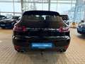 Porsche Macan S Diesel/1.VB/AHK/PDLS+/SHZ/SCHECKH/MEMORY Schwarz - thumbnail 5