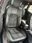 Porsche Macan S Diesel/1.VB/AHK/PDLS+/SHZ/SCHECKH/MEMORY Schwarz - thumbnail 13