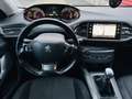 Peugeot 308 308 SW 1.5 BlueHDi  (EU6.2) - thumbnail 9