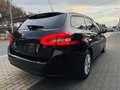 Peugeot 308 308 SW 1.5 BlueHDi  (EU6.2) - thumbnail 3