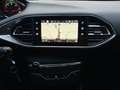 Peugeot 308 308 SW 1.5 BlueHDi  (EU6.2) - thumbnail 10