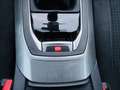 Peugeot 308 308 SW 1.5 BlueHDi  (EU6.2) - thumbnail 13