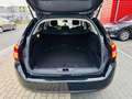 Peugeot 308 308 SW 1.5 BlueHDi  (EU6.2) - thumbnail 5