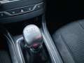 Peugeot 308 308 SW 1.5 BlueHDi  (EU6.2) - thumbnail 12