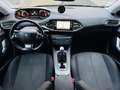 Peugeot 308 308 SW 1.5 BlueHDi  (EU6.2) - thumbnail 8