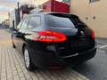 Peugeot 308 308 SW 1.5 BlueHDi  (EU6.2) - thumbnail 4