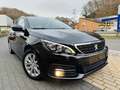 Peugeot 308 308 SW 1.5 BlueHDi  (EU6.2) - thumbnail 2