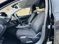 Peugeot 308 308 SW 1.5 BlueHDi  (EU6.2) - thumbnail 7