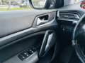 Peugeot 308 308 SW 1.5 BlueHDi  (EU6.2) - thumbnail 14