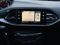 Peugeot 308 308 SW 1.5 BlueHDi  (EU6.2) - thumbnail 15