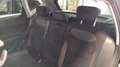SEAT Ateca 1.6 TDI DSG Black Edition 18" VIDEO FULL LED Grigio - thumbnail 8