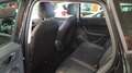 SEAT Ateca 1.6 TDI DSG Black Edition 18" VIDEO FULL LED Grigio - thumbnail 7