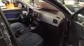 SEAT Ateca 1.6 TDI DSG Black Edition 18" VIDEO FULL LED Grigio - thumbnail 13