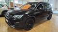 SEAT Ateca 1.6 TDI DSG Black Edition 18" VIDEO FULL LED Grigio - thumbnail 3