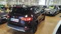 SEAT Ateca 1.6 TDI DSG Black Edition 18" VIDEO FULL LED Grigio - thumbnail 6
