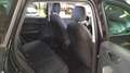SEAT Ateca 1.6 TDI DSG Black Edition 18" VIDEO FULL LED Grigio - thumbnail 11