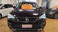 SEAT Ateca 1.6 TDI DSG Black Edition 18" VIDEO FULL LED Grigio - thumbnail 2